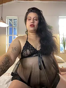 Snapshot of Andrea_secret_ chatting on June 2, 2026, 2:39 pm Andrea secret online show from June 2, 2026, 2:39 pm