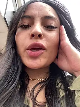 Karla 1-2 online show from November 5, 2025, 6:55 pm