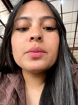 Karla 1-2 online show from November 10, 2025, 8:03 pm