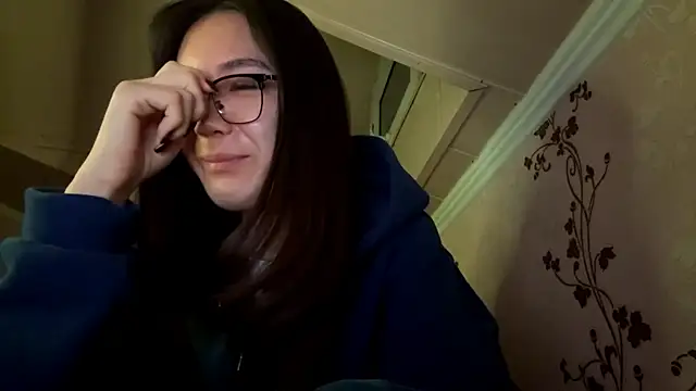 Snapshot of marry_dreams chatting on October 11, 2025, 2:18 pm marry dreams online show from October 11, 2025, 2:18 pm