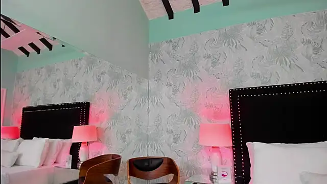 SamyySwet online show from March 1, 2026, 1:16 am