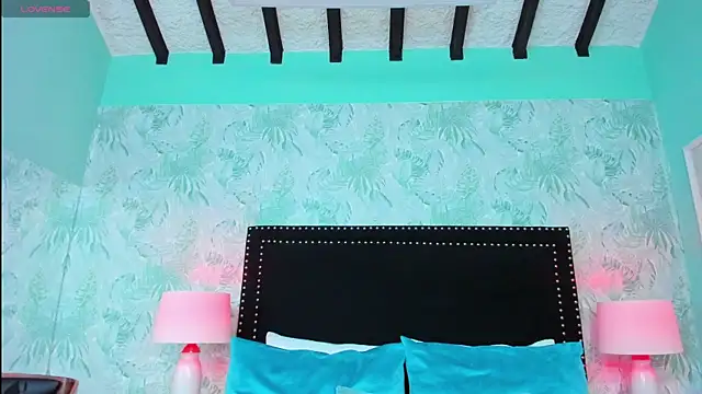 SamyySwet online show from April 16, 2026, 12:06 pm