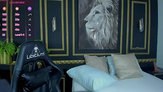 Snapshot of charlote_rossee chatting on November 2, 2025, 3:00 am charlote rossee online show from November 2, 2025, 3:00 am