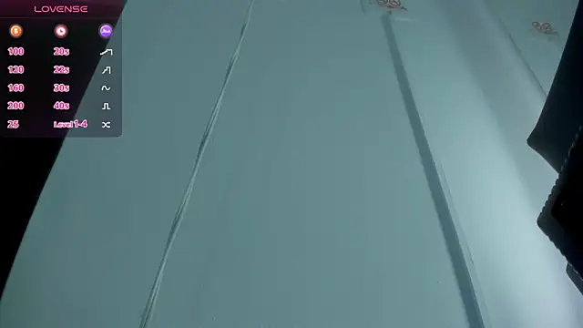 Snapshot of charlote_rossee chatting on November 5, 2025, 2:14 am charlote rossee online show from November 5, 2025, 2:14 am