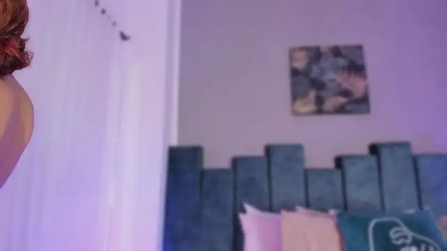 Snapshot of Peytonn_Monroe chatting on July 21, 2026, 7:37 pm Peytonn Monroe online show from July 21, 2026, 7:37 pm
