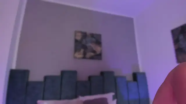 Snapshot of Peytonn_Monroe chatting on June 20, 2026, 7:41 pm Peytonn Monroe online show from June 20, 2026, 7:41 pm