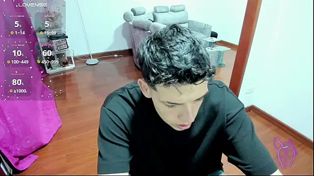 Snapshot of mattebret11 chatting on September 16, 2025, 1:39 am mattebret11 online show from September 16, 2025, 1:39 am