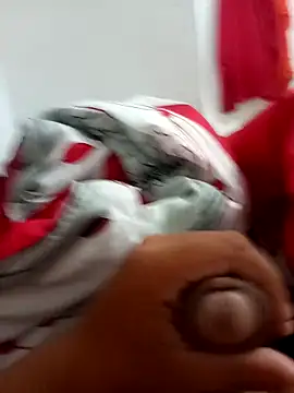 Gatao254 online show from February 5, 2026, 12:17 am