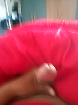 Gatao254 online show from February 28, 2026, 8:52 pm