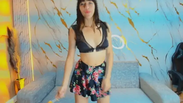 Snapshot of Isabella_Blondetf chatting on October 29, 2025, 7:46 pm Isabella Blondetf online show from October 29, 2025, 7:46 pm