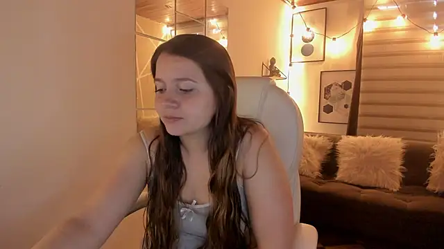 Snapshot of sophiee09_ chatting on October 16, 2025, 1:52 pm sophiee09 online show from October 16, 2025, 1:52 pm