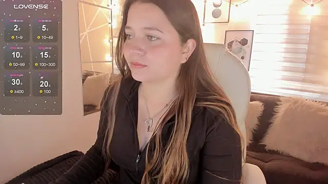 sophiee09  online show from December 16, 2025, 1:59 pm