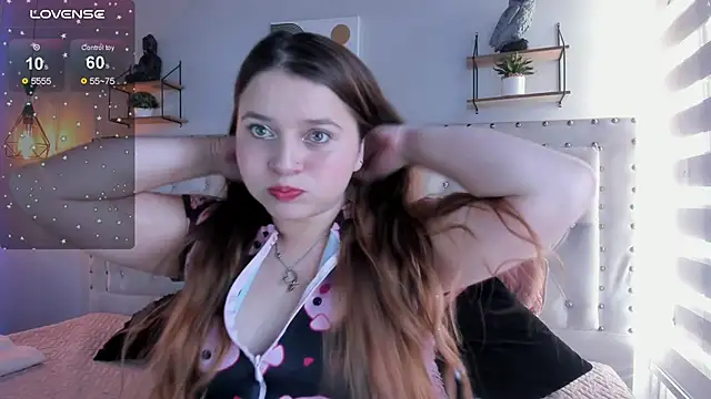 sophiee09  online show from February 28, 2026, 1:44 pm