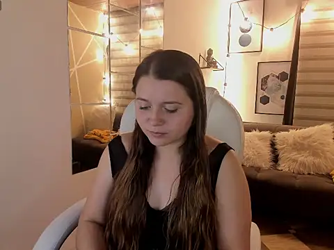 Snapshot of sophiee09_ chatting on October 15, 2025, 2:32 am sophiee09 online show from October 15, 2025, 2:32 am