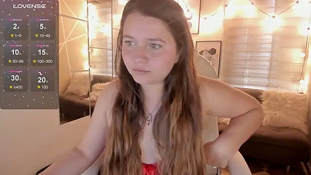 Snapshot of sophiee09_ chatting on November 29, 2025, 2:17 pm sophiee09 online show from November 29, 2025, 2:17 pm