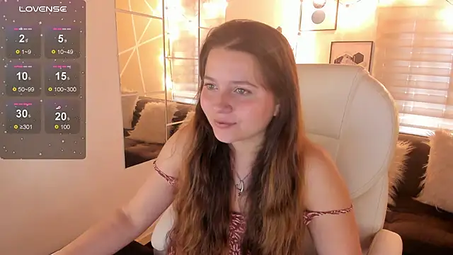 Snapshot of sophiee09_ chatting on December 1, 2025, 1:45 pm sophiee09 online show from December 1, 2025, 1:45 pm