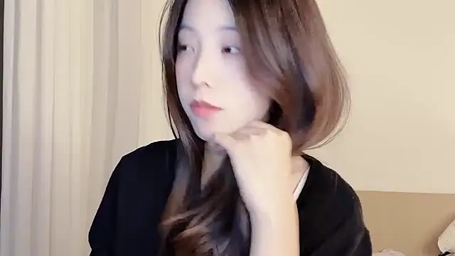 Meng 777 online show from November 25, 2025, 11:43 am