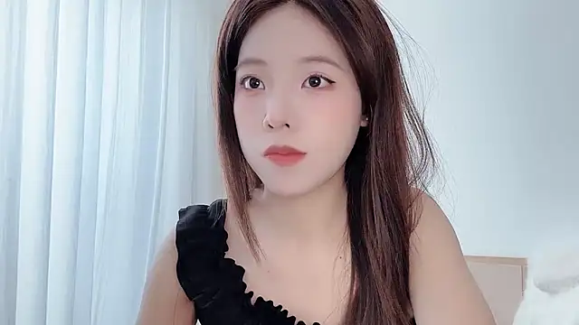 Meng 777 online show from February 2, 2026, 7:29 am