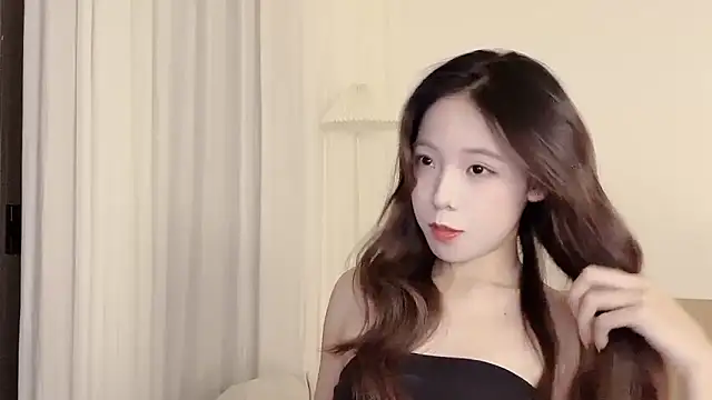 Meng 777 online show from November 6, 2025, 11:25 am