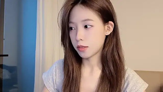 Meng 777 online show from March 27, 2026, 10:38 am