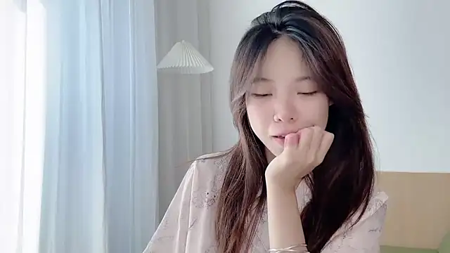 Meng 777 online show from October 11, 2025, 4:24 am