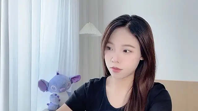 Meng 777 online show from October 9, 2025, 7:53 am