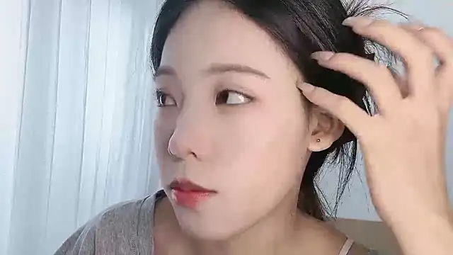 Meng 777 online show from November 1, 2025, 6:51 am