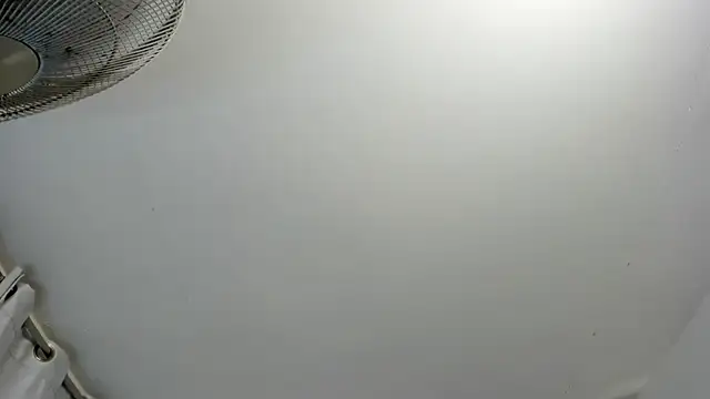 Miaaa sweet online show from September 29, 2025, 12:33 pm