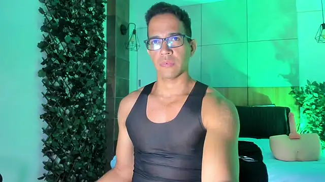 JacobDraven online show from March 28, 2026, 4:13 am