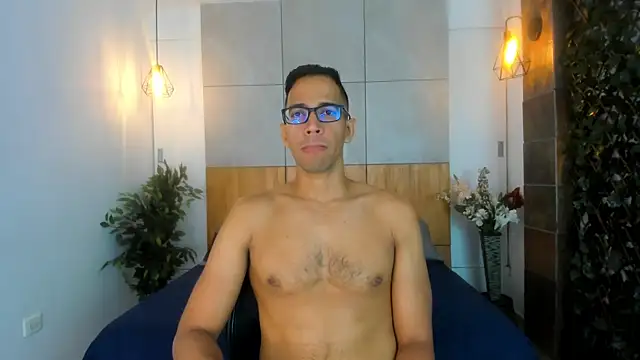 JacobDraven online show from November 28, 2025, 5:07 am