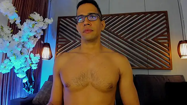 JacobDraven online show from June 5, 2026, 4:28 am