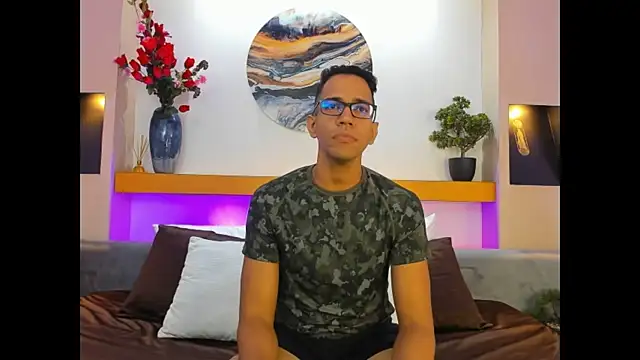 JacobDraven online show from November 29, 2025, 3:50 am