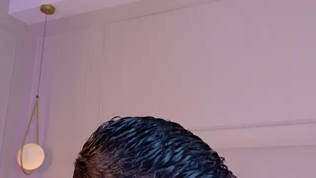 Snapshot of ZaneDawson chatting on November 20, 2025, 3:18 am ZaneDawson online show from November 20, 2025, 3:18 am