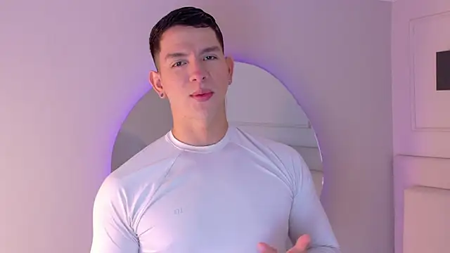 ZaneDawson online show from January 13, 2026, 7:07 pm