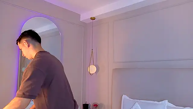 Snapshot of ZaneDawson chatting on November 11, 2025, 3:23 am ZaneDawson online show from November 11, 2025, 3:23 am