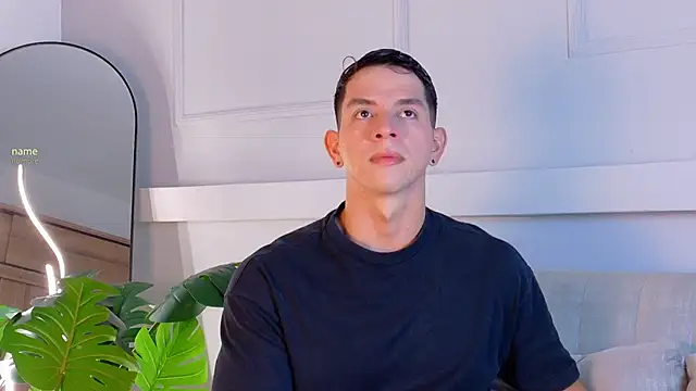 ZaneDawson online show from March 24, 2026, 7:14 pm