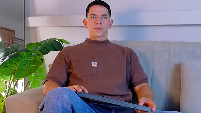 ZaneDawson online show from March 28, 2026, 9:05 pm