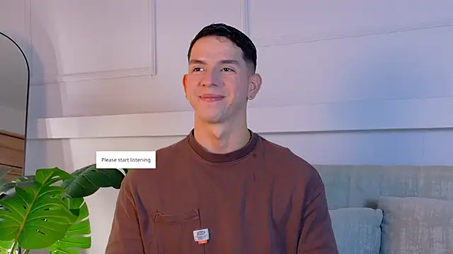 ZaneDawson online show from April 4, 2026, 7:31 pm