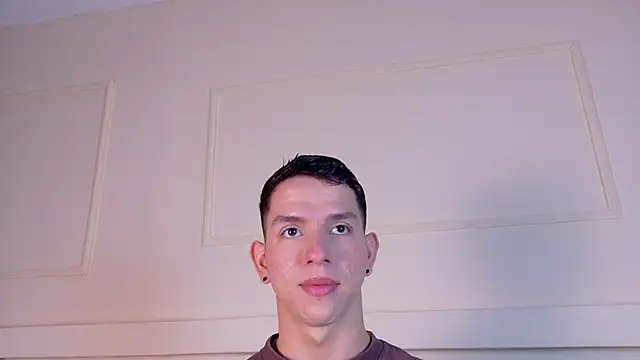 ZaneDawson online show from February 10, 2026, 11:04 pm