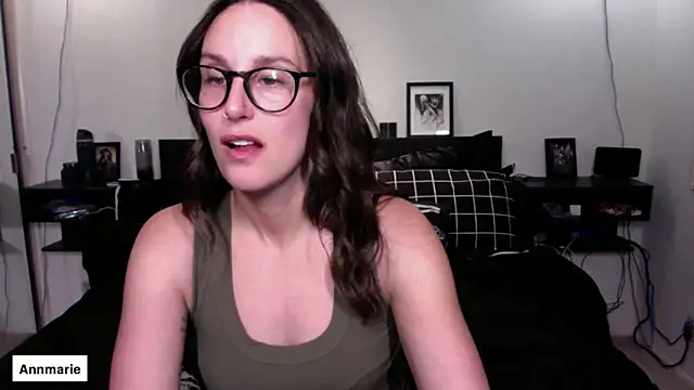 Snapshot of annmarieferrara chatting on November 21, 2025, 3:38 am annmarieferrara online show from November 21, 2025, 3:38 am