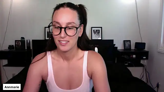 Snapshot of annmarieferrara chatting on November 7, 2025, 7:07 pm annmarieferrara online show from November 7, 2025, 7:07 pm