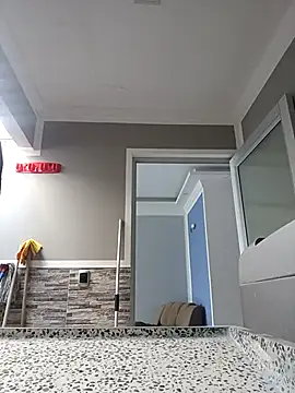 ROGERMACKENZIE online show from February 27, 2026, 9:14 pm