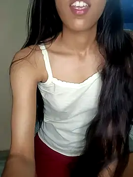 Snapshot of reetika6375 chatting on September 22, 2025, 12:44 pm reetika6375 online show from September 22, 2025, 12:44 pm