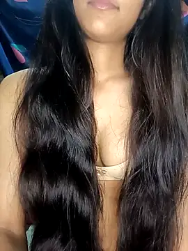 Snapshot of reetika6375 chatting on November 1, 2025, 7:52 pm reetika6375 online show from November 1, 2025, 7:52 pm