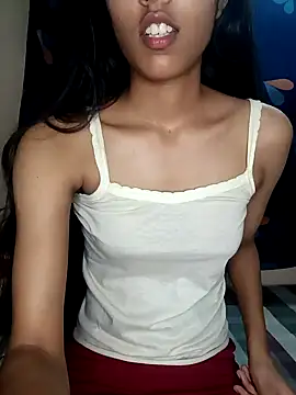 Snapshot of reetika6375 chatting on September 23, 2025, 7:21 pm reetika6375 online show from September 23, 2025, 7:21 pm