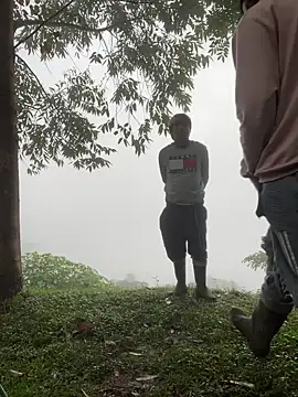 sky-wolves online show from November 15, 2025, 10:14 pm