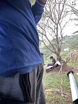 sky-wolves online show from September 24, 2025, 4:35 pm