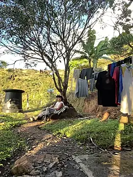 sky-wolves online show from October 4, 2025, 10:33 pm