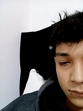 LeySmithVC online show from October 18, 2025, 6:15 am