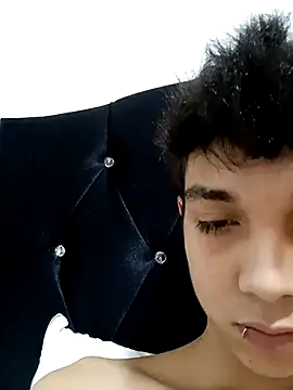 LeySmithVC online show from October 3, 2025, 2:48 am